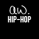 The Hip-Hop - AudioJungle Item for Sale