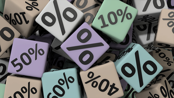 Discounts Transitions alt