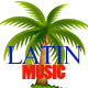 Merengue Latin Pack - AudioJungle Item for Sale