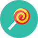 Lollipop - Image Editor - CodeCanyon Item for Sale