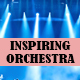 Inspiring Orchestra