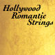 Hollywood Romantic Strings