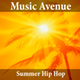 Summer Hip-Hop