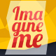 Imagine