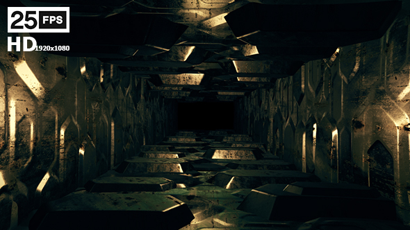 Hexagon Style HD alt