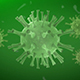 Coronavirus - VideoHive Item for Sale