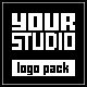Short Songs Logo Pack