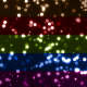 Glittering Particles Pack - VideoHive Item for Sale