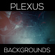 Plexus Grunge Animations - VideoHive Item for Sale