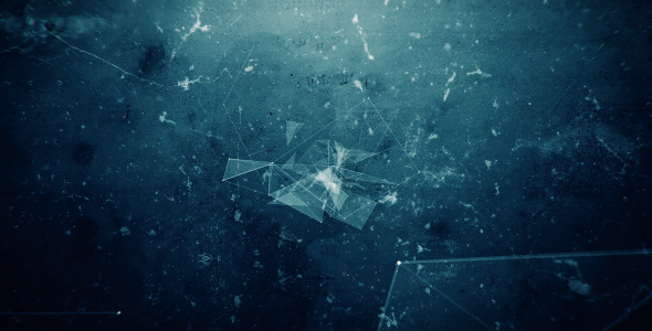 Plexus Grunge Animations alt