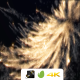 Abstract Meteors - VideoHive Item for Sale