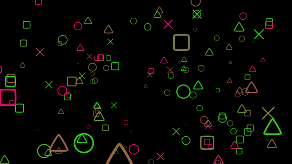 Geometry Rolling Vjs V1