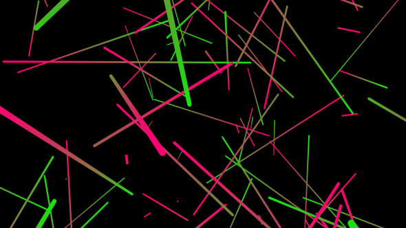 Rolling Lines Vjs alt