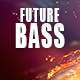 Inspiring Future Bass