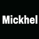 Mickhel – Creative Portfolio HTML Template - ThemeForest Item for Sale