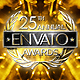 Ultimate Awards Package - VideoHive Item for Sale