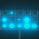 Blinking Lights - VideoHive Item for Sale