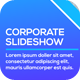 Corporate Slideshow - VideoHive Item for Sale