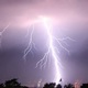 Thunderstorm Loop 01 - AudioJungle Item for Sale