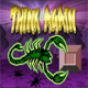 THINK AGAIN [RPG-PUZZLE] (HTML5,Android,IOS)(CAPX) - CodeCanyon Item for Sale