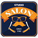 Studio Salon | Ionic 3, Angular 4, Firebase Mobile Application - CodeCanyon Item for Sale