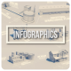 Corporate Infographics Pack - VideoHive Item for Sale