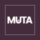 Muta - Clean, Multi-Purpose Responsive WooCommerce WP Theme - ThemeForest Item for Sale
