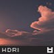 High Resolution Sky HDRi Map 082 - 3DOcean Item for Sale