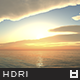 High Resolution Sky HDRi Map 084 - 3DOcean Item for Sale