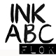 Ink Alphabet - VideoHive Item for Sale