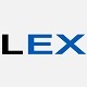 Analog Logo 2