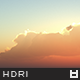 High Resolution Sky HDRi Map 085 - 3DOcean Item for Sale