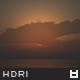 High Resolution Sky HDRi Map 087 - 3DOcean Item for Sale