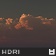 High Resolution Sky HDRi Map 086 - 3DOcean Item for Sale