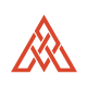 A Letter Logo - GraphicRiver Item for Sale