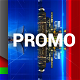 Promo - VideoHive Item for Sale