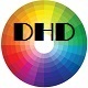 Analog Logo 1