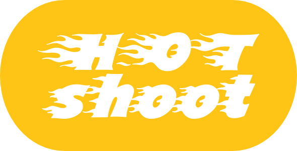 Hot Shoot - Html5 Mobile Game - android & ios
