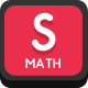 Solve Math - HTML5 Game - CodeCanyon Item for Sale