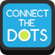 Connect the Dots - HTML5 Game - CodeCanyon Item for Sale
