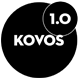Kovos - The Online Fashion Store PSD Template - ThemeForest Item for Sale