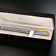 Pen In Wooden Enclosure - 3DOcean Item for Sale