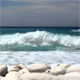 Sea Waves