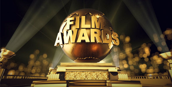 Awards Logo alt
