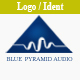 Minimal Logo 1