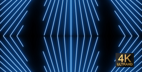 VJ Light Background alt