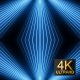 Light Lines in Motion - VideoHive Item for Sale