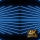 Blue Light Visualization - VideoHive Item for Sale