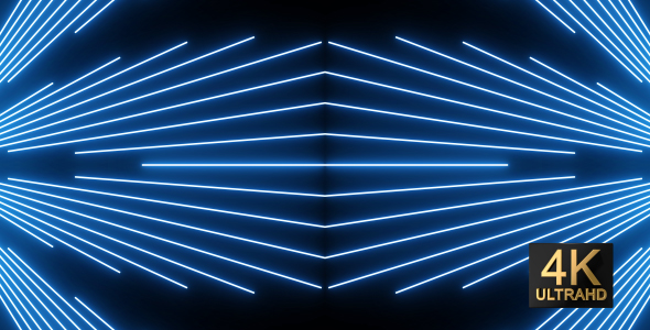 VJ Light Background alt