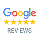 Google Places Reviews Pro WordPress Plugin - CodeCanyon Item for Sale